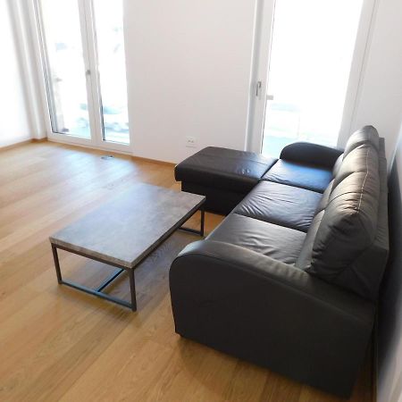 Ideal Ljubljana Homebase Kültér fotó
